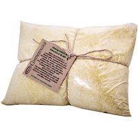 Hemporium Hempseed and Mustard Bath